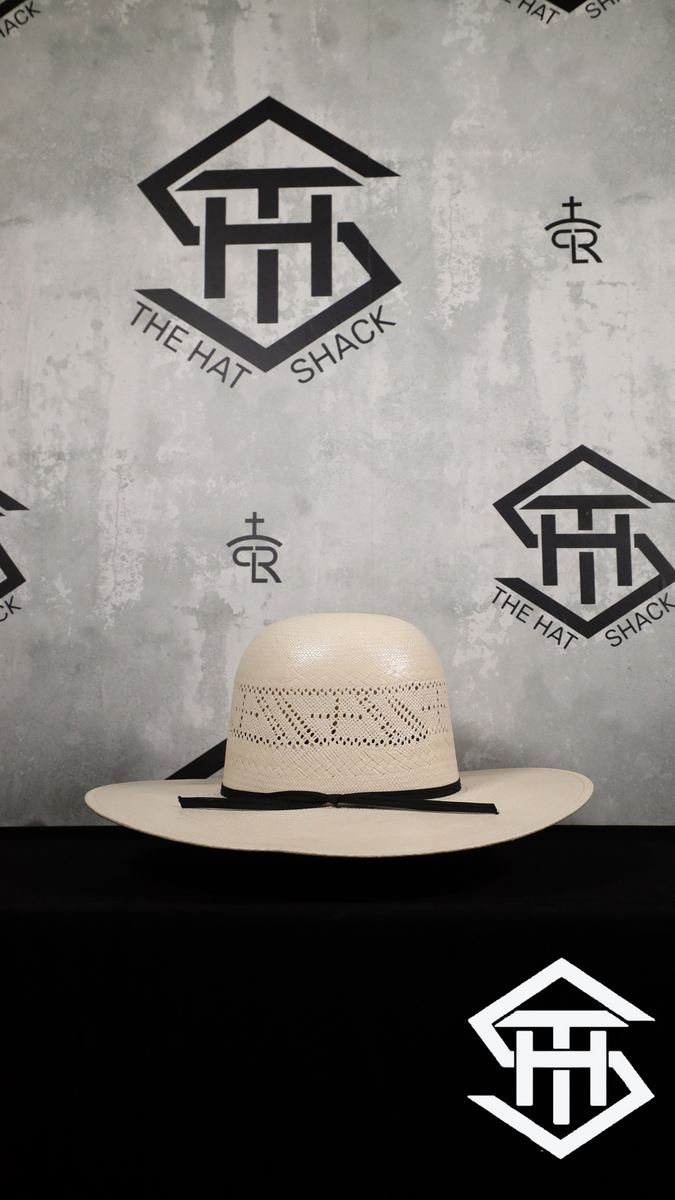 hatshackpics_187_2ea2243c-2c18