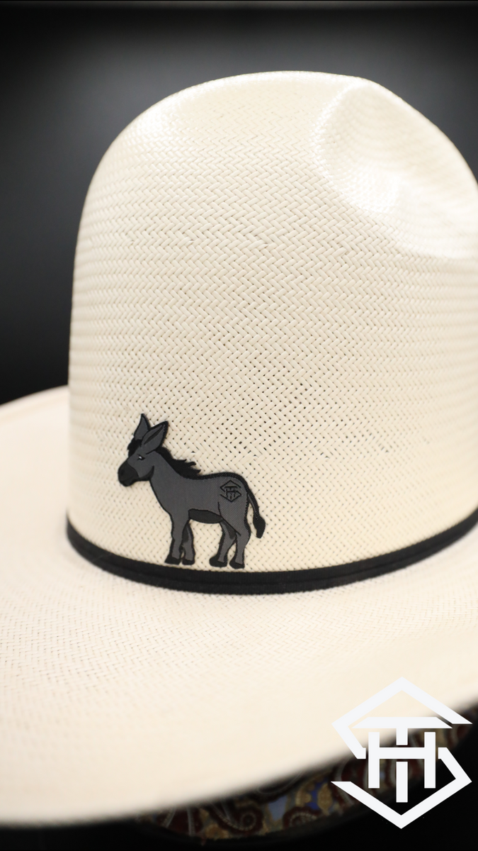 hatshackpics_422_1200x1200.png