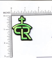 RLP Patches