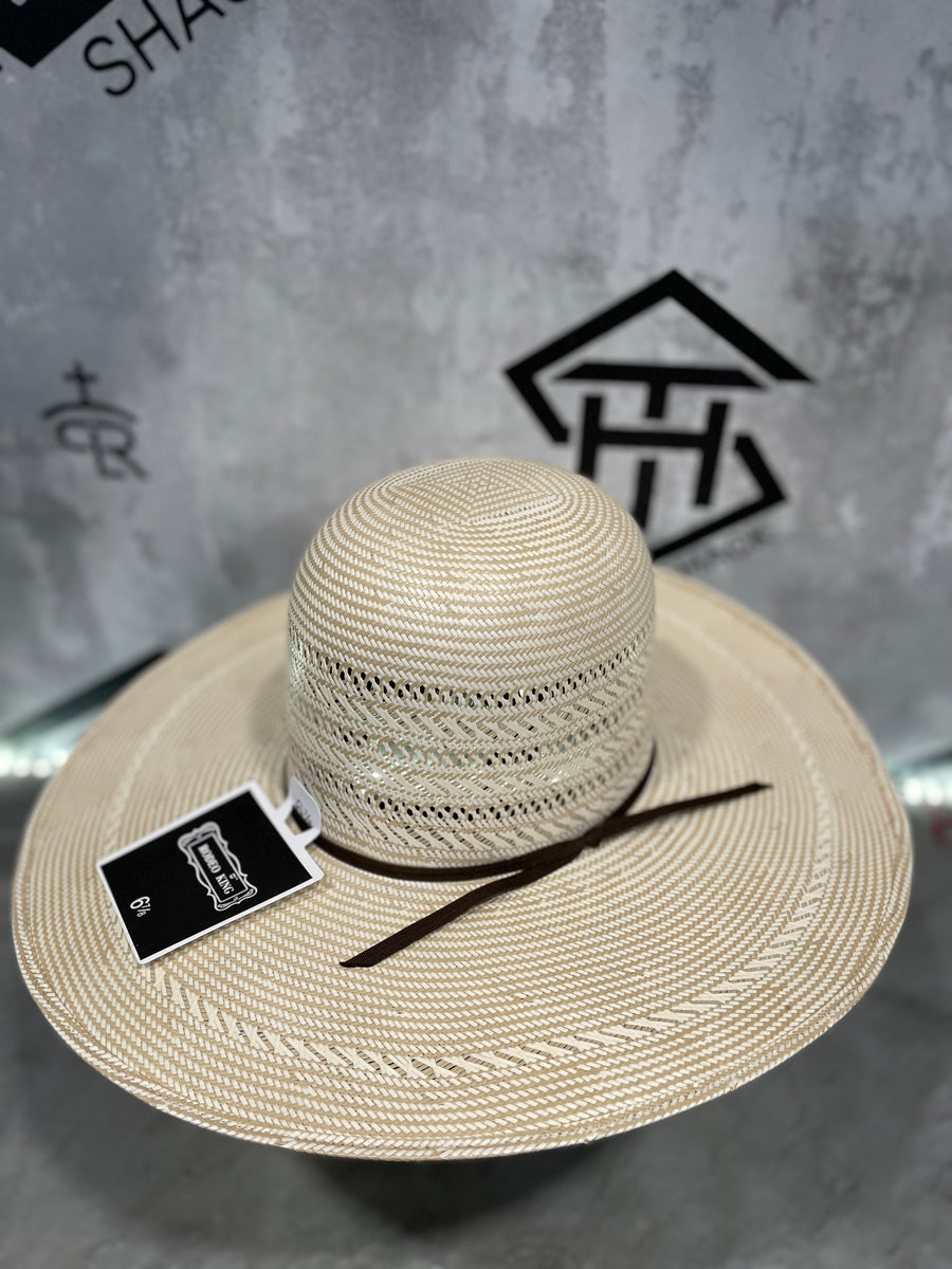 Rodeo king online hats australia
