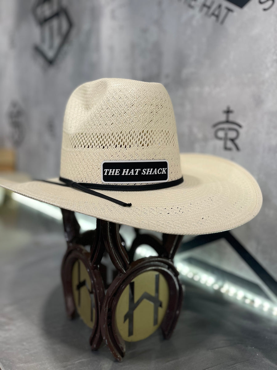 Hat shack hotsell