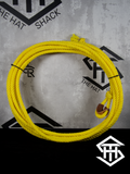 Cuerdas de truco