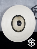 THS Trebol Regular Crown / 4.5in. Brim Straw Hat
