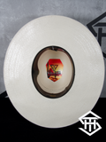 THS Grand Regular Crown / 4.25in. Brim Straw Hat