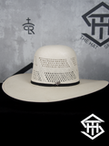 Bailey Reliance Regular Crown / 4.5in. Brim Straw Hat