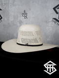 Bailey Reliance Regular Crown / 4.5in. Brim Straw Hat