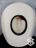 Bailey Fitchburg Regular Crown / 4.25in. Brim Straw Hat