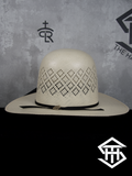 THS Diamond Breeze Tall Crown / 3.75in. Brim
