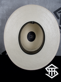 THS Diamond Breeze Tall Crown / 3.75in. Brim