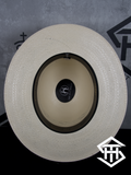 THS Legacy Tall Crown / 3in. Brim Straw Hat
