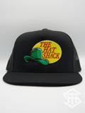 THS Pro SnapBack