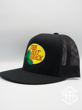 THS Pro SnapBack