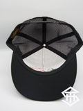 THS Pro SnapBack