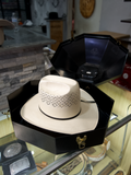 Hat Cans