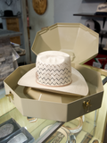 Hat Cans