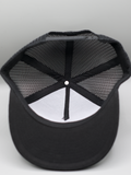 Armendáriz Cattle Co. Sunset Donkey SnapBack