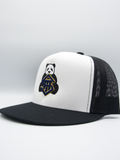 THS Panda Oreo Logo Snapback