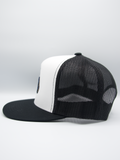THS Panda Oreo Logo Snapback