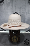 Twister 30X “Diamond” Straw Hat