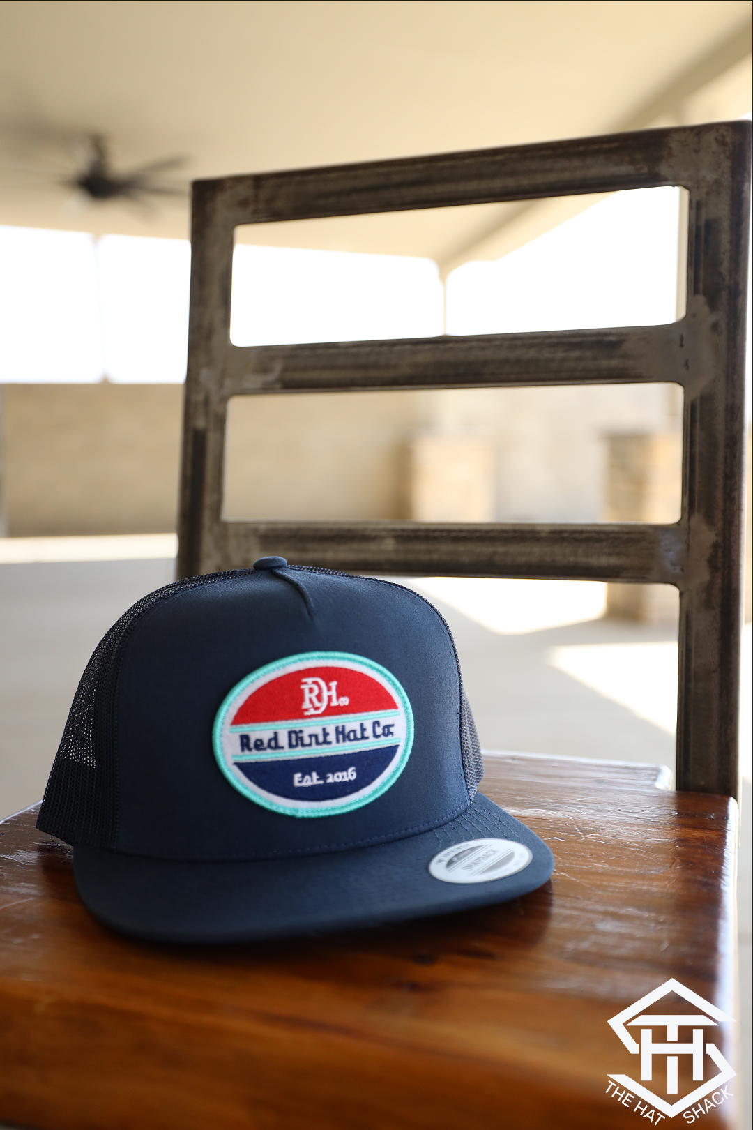 Caps – Tagged 