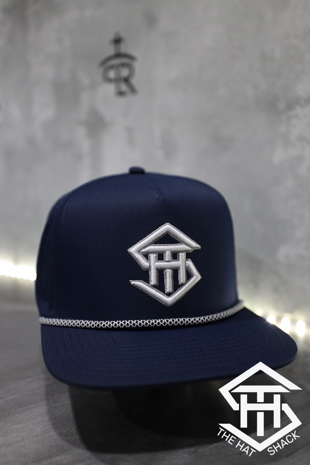 Caps – Tagged 
