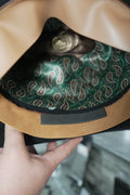 Hat Filler
