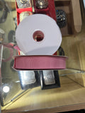Ribbon Hatbands