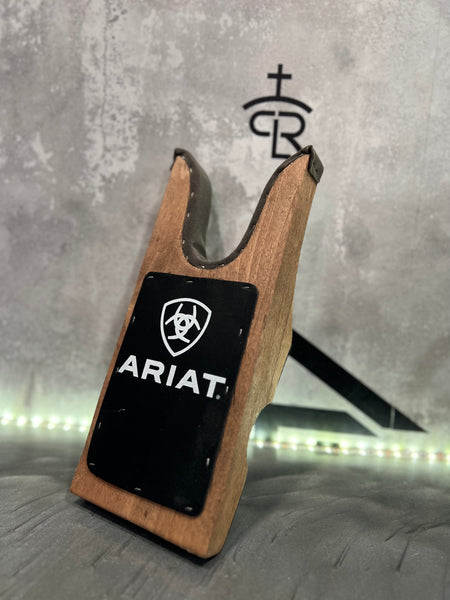 Boot sales jack ariat