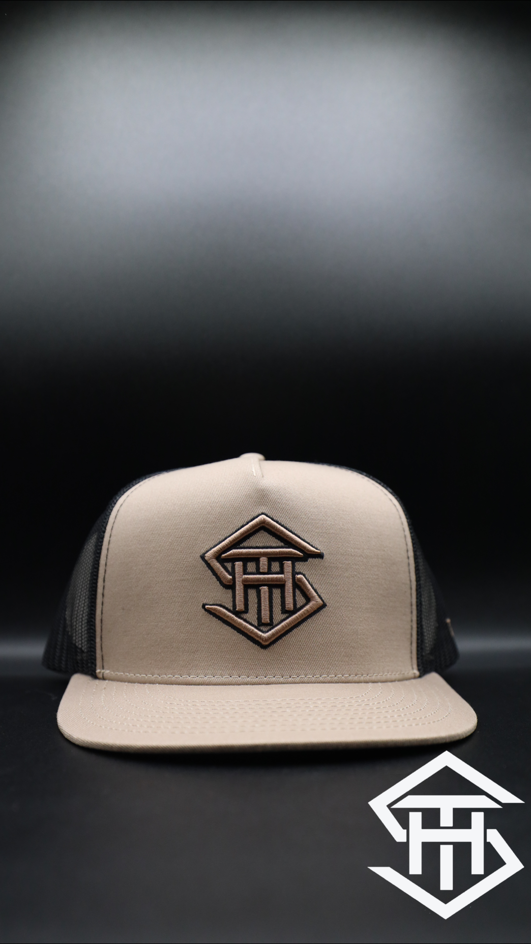 Caps – The Hat Shackk Caps – The Hat Shackk
