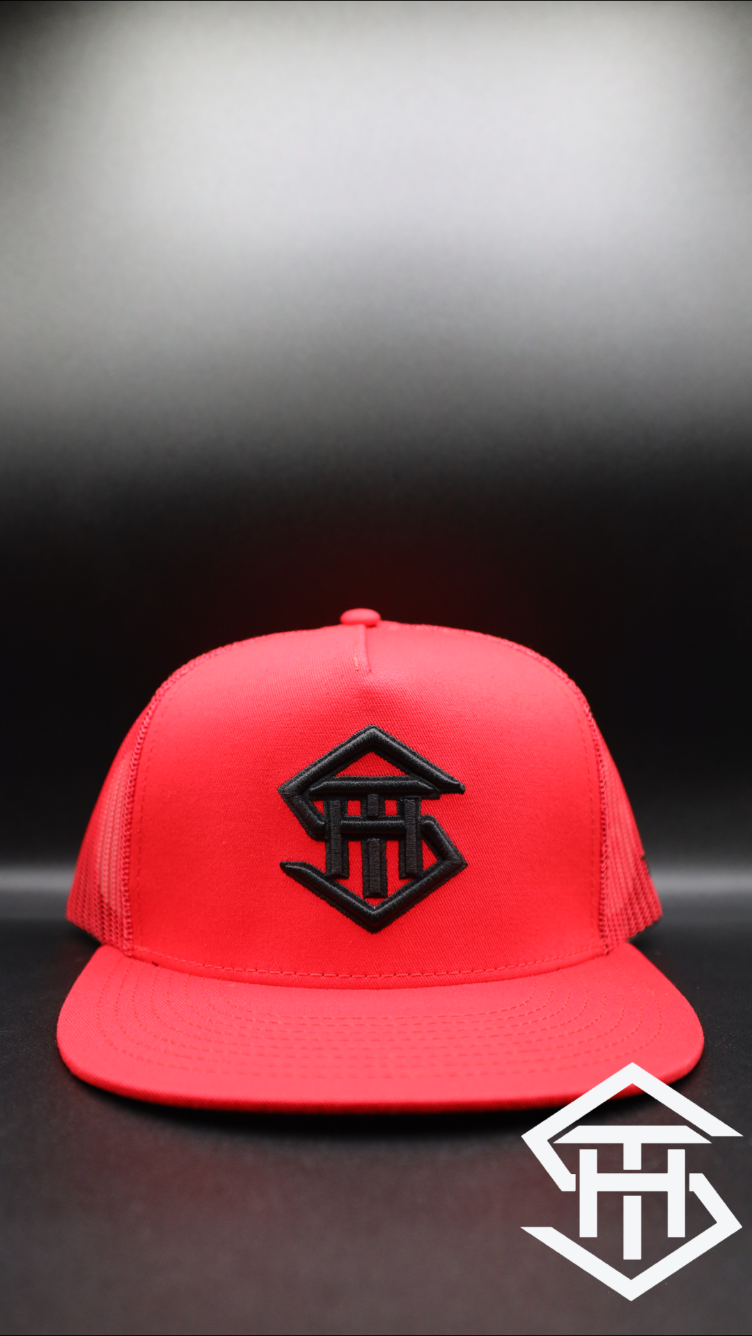 Caps – Tagged 