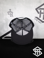 THS Snapback 02
