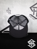 THS Snapback 02