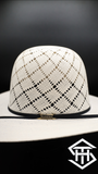 THS " Storm " 6in. Crown / 4in. Brim