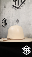 THS  " Highland " 6in. Crown / 4.25in. Brim