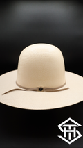 Kids THS " Highland " 6in. Crown / 4in. Brim