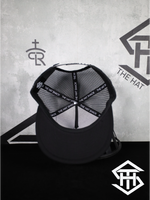 THS Pro SnapBack