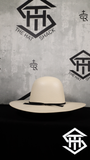 THS “Palomino” 6in Crown / 4.25in Brim