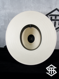 THS " Titan " Regular crown  / 4.5in. Brim Straw Hat