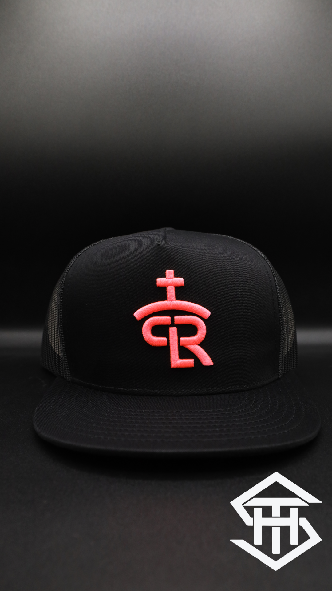 Caps – The Hat Shackk