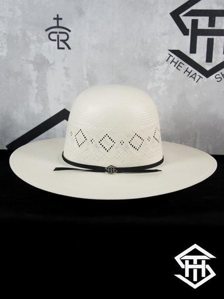 The Hat Shack – The Hat Shackk display picture 1