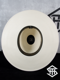 THS Legacy Regular Crown / 4.25in. Brim Straw Hat