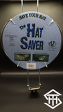 Hat Savers