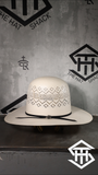 THS “Corona” 7in Tall Crown/ 4in Brim