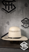 THS " Titan " 7in. Tall Crown / 3.75in. Brim