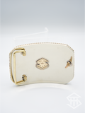 San Judas Buckle 01