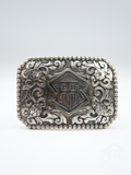 THS Buckle 050