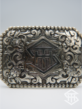 THS Buckle 050