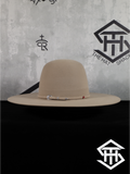 10x Tacchino Sand Regular Crown / 4.5in. Brim