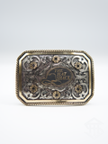 THS Buckle 051