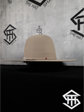 10x Tacchino Sand Regular Crown / 4.5in. Brim